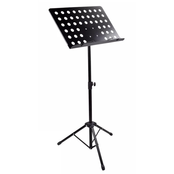 Tower Ns-20 Pro Şef Nota Standı