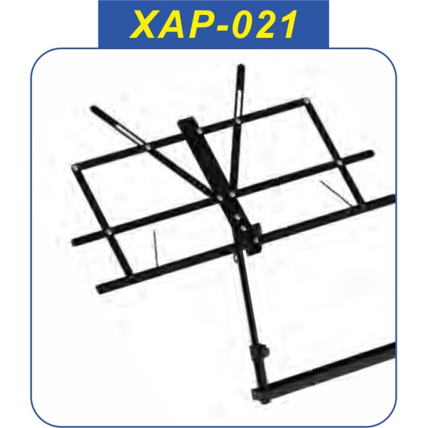 Sk-2000-2 Nota Stand