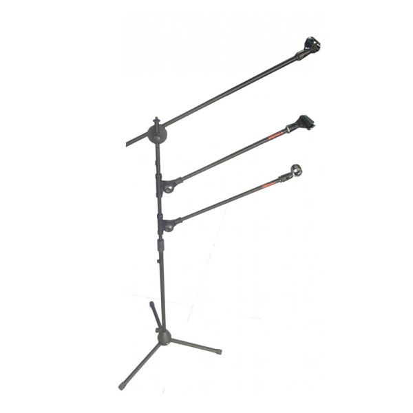 D-Stand Sm-50 Mikrofon Standı Ek