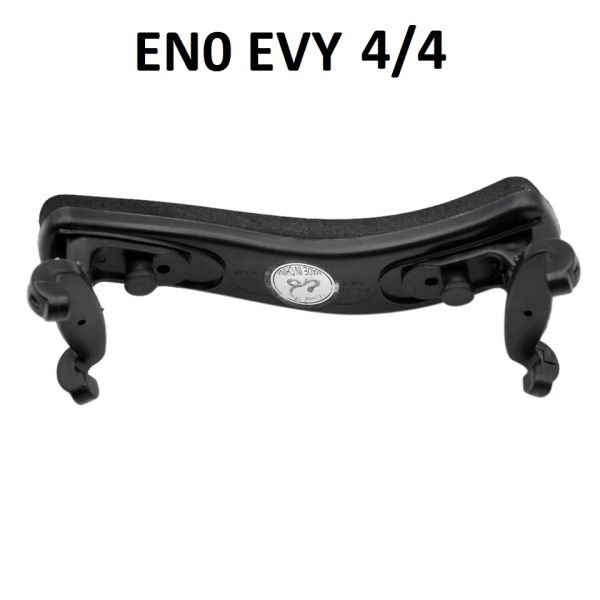 Eno Evy-4/4 Ve 3/4 Kademe Ayarlı Keman Yastık