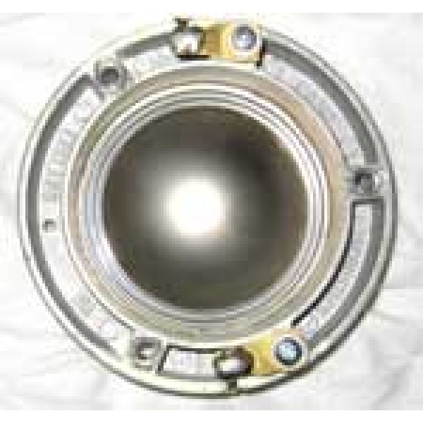 Fane Cd 150 8 Ohms Diaphragm/ Membrane