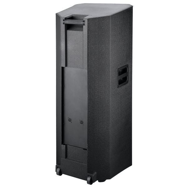 D-Sound Ev-215 Pasif Plastik Kule Kabin