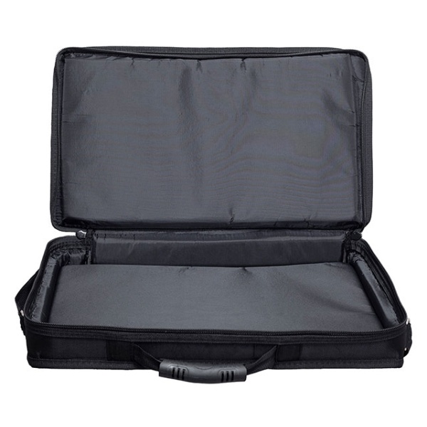 Pioneer Ddj-400 01-100 Lüks Kılıf Çanta Softcase