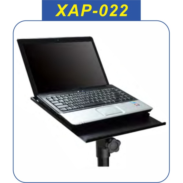 Sk-2000-1 Notebook Standı