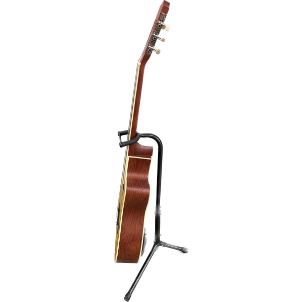 Carissa Cg-165C Na Klasik Gitar