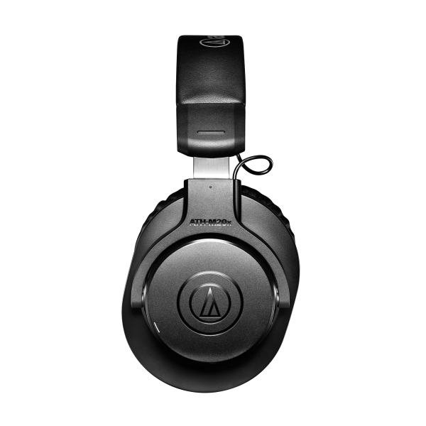 Audio Technica ATH-M20XBT Stüdyo Kulaklığı