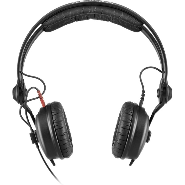 Sennheiser HD 25 Stereo Profesyonel Kulaklık