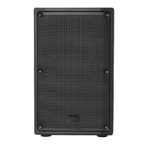 D-Sound Fpl-15Ad Aktif Hoparlör 800 Watt