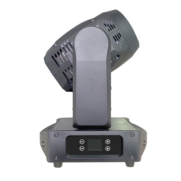 Dmv-250 Bsw 250W Led 3 In 1 Spot Beam Wash Moving Head