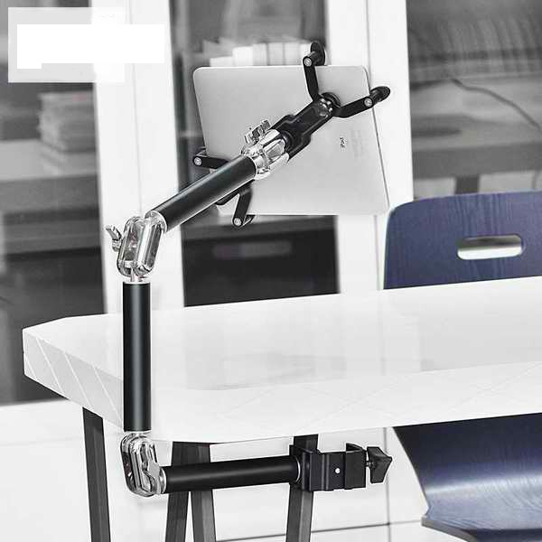 Tablet Stand Ts-30 Al