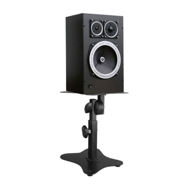 N-Audio Ss-23M Masaüstü Monitör Sehpası (Çift )