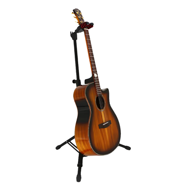 Tower Gs-A35 Gitar Sehpası