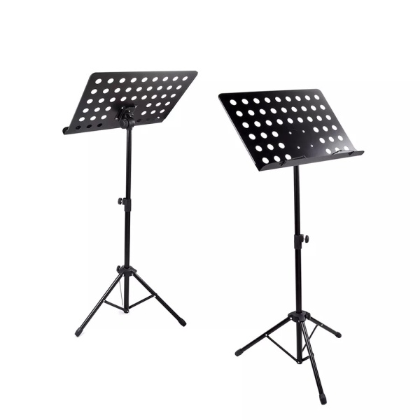 Tower Ns-20 Pro Şef Nota Standı