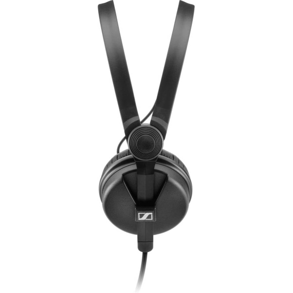 Sennheiser HD25 Stereo Profesyonel Kulaklık