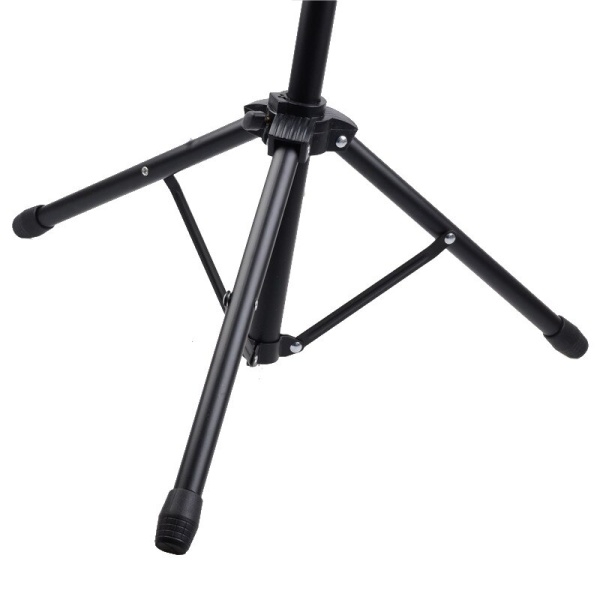 D-Stand Dp-10-3 Davul Çalışma Pad Standı (Ped Hariç)