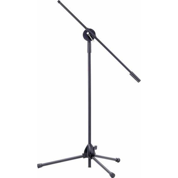 D-Stand Sm-01 Mikrofon Sehpası