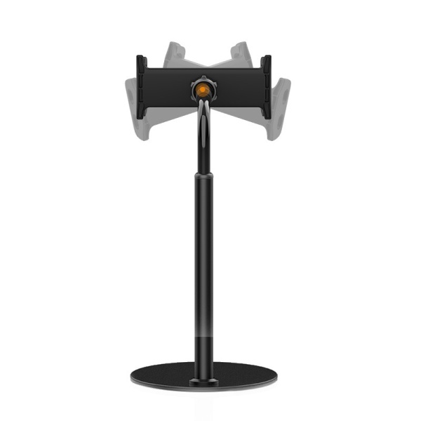 Tablet Stand Multifunctional Bracket Of Desktop Video Frame