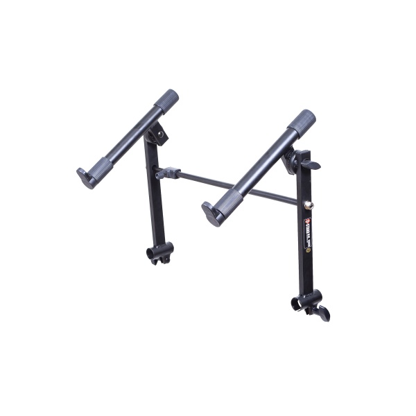 D-Stand Sk-102 İkinci Kat Org Standı