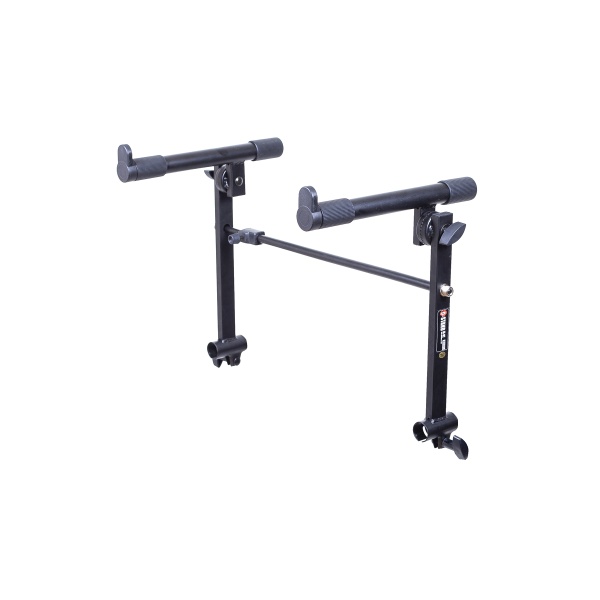 D-Stand Sk-102 İkinci Kat Org Standı