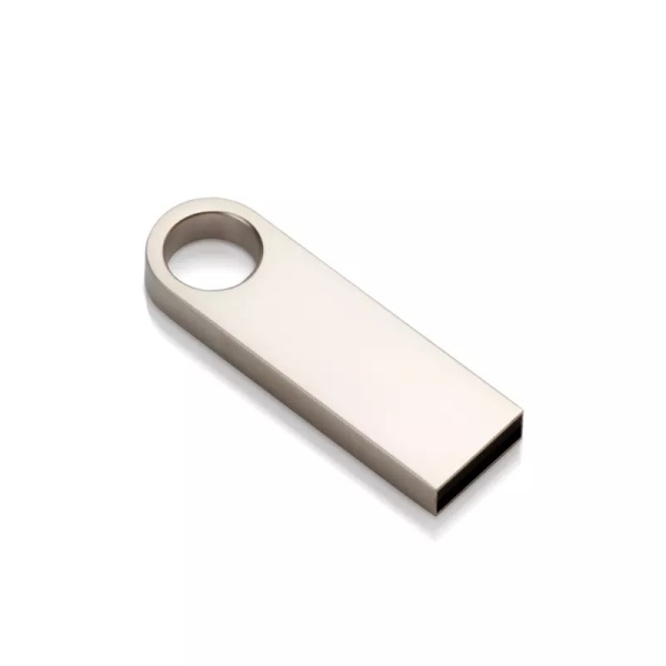 Usb Flash Bellek 64Gb