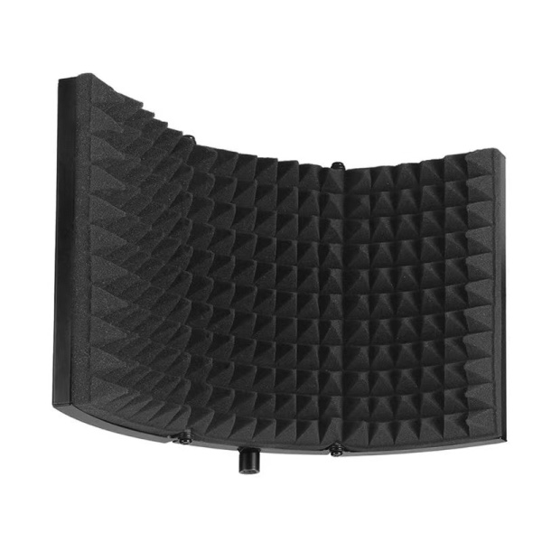 Pf-540M Akustik Panel 3Panel 54Cm Metal