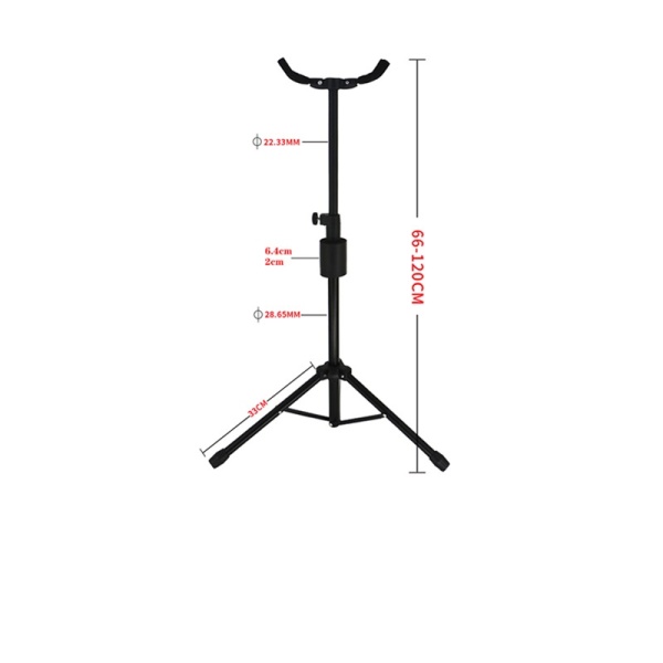 Tower Gs-22 2 Gitar Standı