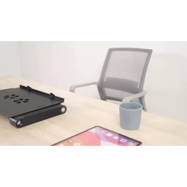 Dy-100M Laptop Stand