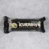 Sade Kurabiye 350 Gr