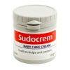 Sudocrem Bebek Bakım Kremi 125 g