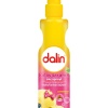 Dalin Kolay Tarama Spreyi 200 ml: Karışmış Saçlara Kolay Çözüm!