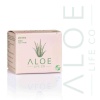 Aloe Vera Doğal Yüz Kremi 50 ml