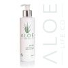 Aloe Vera Jel 200 ml