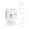 Aloe Vera El ve Vücut Kremi 250 ml