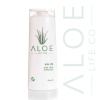 Aloe Vera Şampuan 400 ml