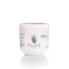 Aloe Vera El ve Vücut Kremi 250 ml