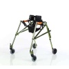 WG-W941 Pediatrik Walker