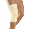 ORTHOCARE 6510 Knee support wool (yün dizlik)