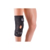 ORTHOCARE 6730 Genucare Air-X ligament (Air-X dokuma flexible balenli dizlik)