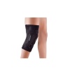 ORTHOCARE 6730 Genucare Air-X ligament (Air-X dokuma flexible balenli dizlik)