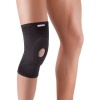 ORTHOCARE 6741 Genucare Air-X patella (Air-X dokuma patella destekli dizlik)