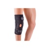 ORTHOCARE 6750 Genucare Air-X stable (Air-X dokuma çelik eklemli dizlik)