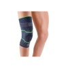 ORTHOCARE 6920 Genucare Comfort C Plus (Patella des.flexible balenli örme dizlikbantlı)