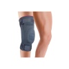 ORTHOCARE 6920 Genucare Comfort C Plus (Patella des.flexible balenli örme dizlikbantlı)