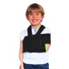 ORTHOCARE 1749 Velpocare Kids (omuz immobilizeri çocuk)