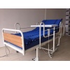 Ankara Kalecik hastane yatağı satış ve kiralama fiyatları