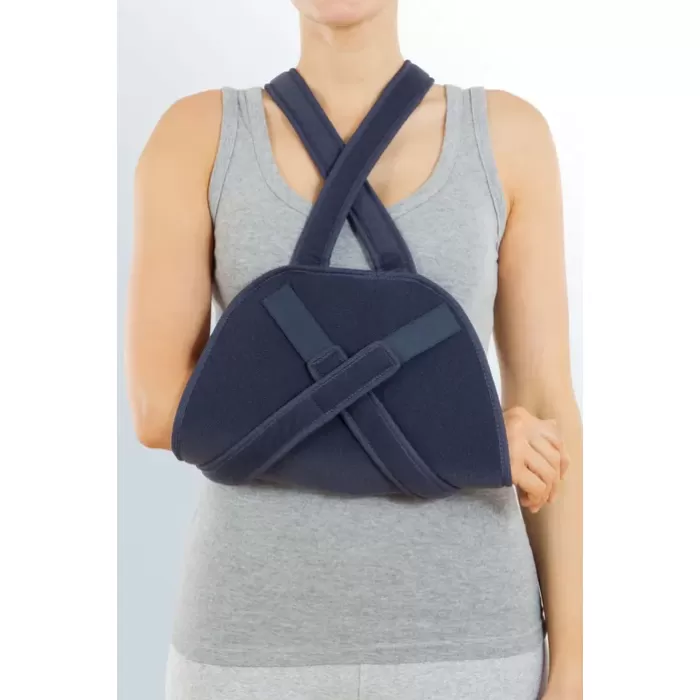 medi Shoulder sling Omuz eklemi desteği