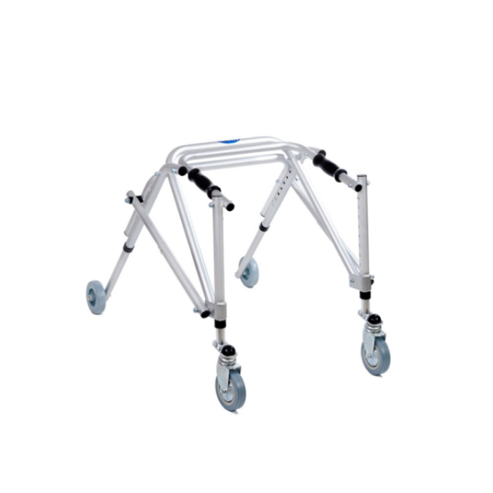 comfort plus Ky963l Ters Walker