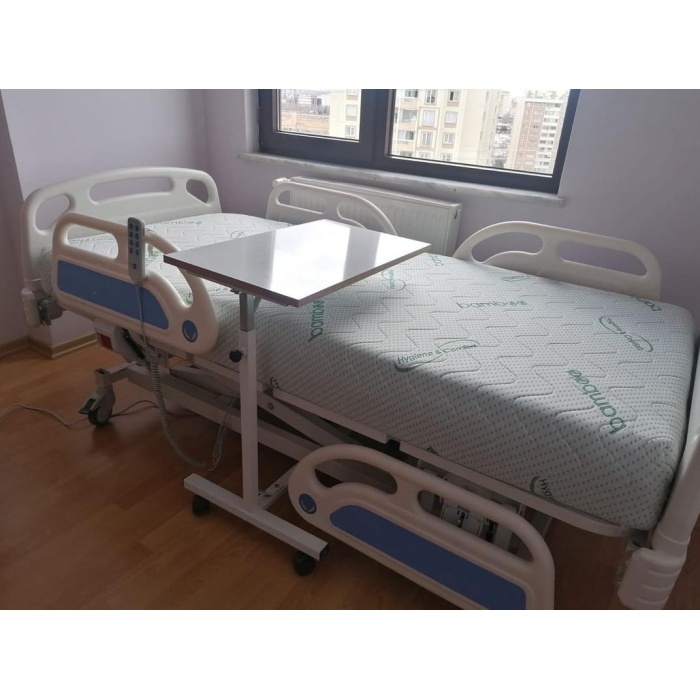 Ankara Kalecik hastane yatağı satış ve kiralama fiyatları