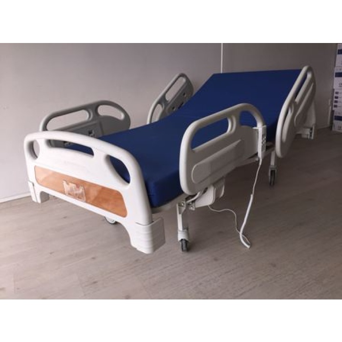 Ankara Etimesgut motorlu hasta yatağı satış ve kiralama fiyatları