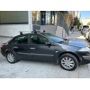 Renault Megane 2 Portbagaj Taşıyıcı Ara Atkısı Gri Set Pro 4 2002-2009